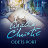 Agatha Christie - Ödets port
