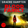 Graeme Hampton - Blood Family