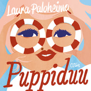 Laura Paloheimo - Puppiduu