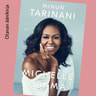 Michelle Obama - Minun tarinani