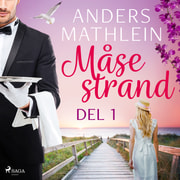 Anders Mathlein - Måsestrand del 1