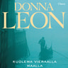 Donna Leon - Kuolema vieraalla maalla