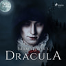 Bram Stoker - Bram Stoker's Dracula