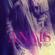 Camille Bech - Anais