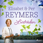 Elisabet Reymers ja Per Reymers - Livstråden