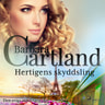 Barbara Cartland - Hertigens skyddsling