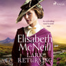 Elisabeth Mcneill - Lark Returning