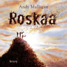 Andy Mulligan - Roskaa