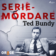 – Orage - Ted Bundy