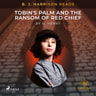 O. Henry - B. J. Harrison Reads Tobin's Palm and The Ransom of Red Chief