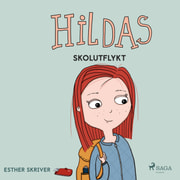 Esther Skriver - Hildas skolutflykt