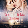 Lana Milan - Den perfekta dejten - erotisk romance