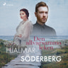 Hjalmar Söderberg - Den allvarsamma leken