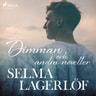 Selma Lagerlöf - Dimman (och andra noveller)