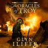 The Oracles of Troy - äänikirja