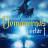 Johan Rosenblad - Demonernas portar 1