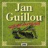 Jan Guillou - Sillanrakentajat – Suuri vuosisata 1