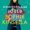 Sophie Kinsella - Himoshoppaajan joulu