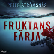 Peter Strömsnäs - Fruktans färja