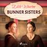 Bunner Sisters - äänikirja