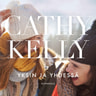 Cathy Kelly - Yksin ja yhdessä
