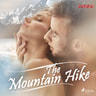 The Mountain Hike - äänikirja