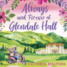 Victoria Walters - Always and Forever at Glendale Hall