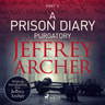 A Prison Diary II - Purgatory - äänikirja