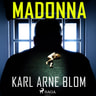 Madonna - äänikirja