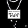 Sanna Tahvanainen - Den lilla svarta