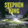 Stephen King - Susannan laulu