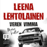 Leena Lehtolainen - Veren vimma