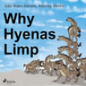 Adonay Gebru ja Oda Wako Genale - Why Hyenas Limp