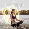 Brahma Khumaris - Inner Light