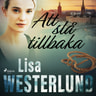 Lisa Westerlund - Att slå tillbaka