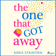 Keris Stainton - The One That Got Away