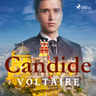 Fransois Voltaire - Candide