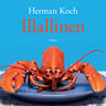 Herman Koch - Illallinen