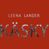 Leena Lander - Käsky