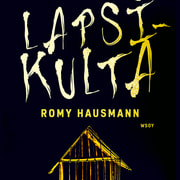 Romy Hausmann - Lapsikulta