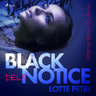 Lotte Petri - Black Notice del 5