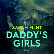 Sarah Flint - Daddy's Girls