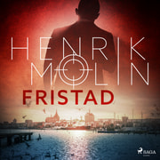 Henrik Molin - Fristad