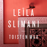 Leïla Slimani - Toisten maa