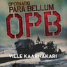 Ville Kaarnakari - Operaatio Para Bellum