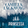 Camilla Läckberg - Jääprinsessa