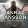Anna Jansson - Synnin vartijat