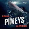 Pekka Jaatinen - Pimeys