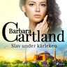 Barbara Cartland - Slav under kärleken