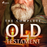 The Complete Old Testament - äänikirja